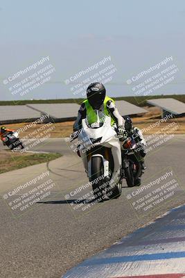 media/Sep-04-2023-Lets Ride (Mon) [[34443f911e]]/C Group/15240pm (Wheelie Bump)/